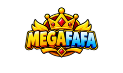 live casino gaming